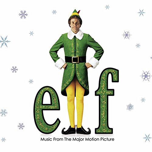 Elf