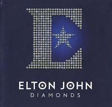 Diamonds%20Deluxe%20Edition