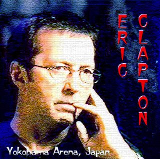 Yokohama%201999%20CD1
