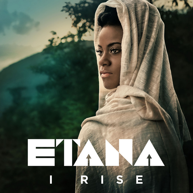 I%20Rise