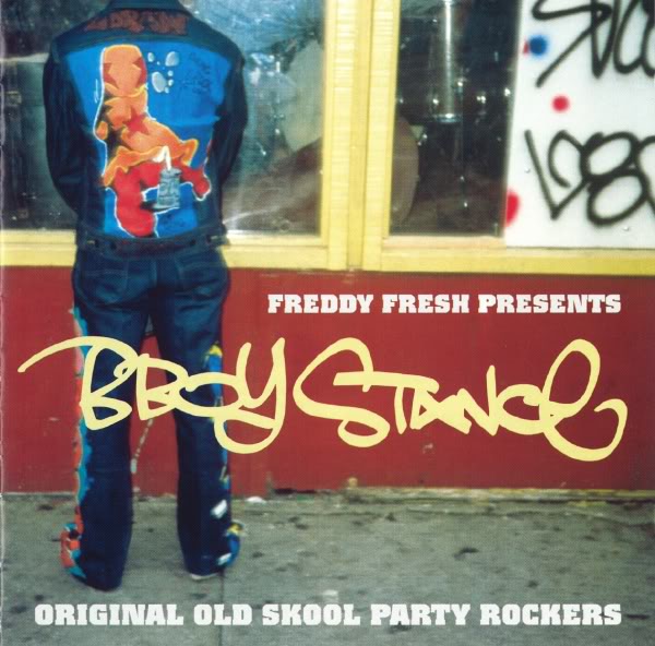Freddy%20Fresh%20Presents%3A%20B-Boy%20Stance