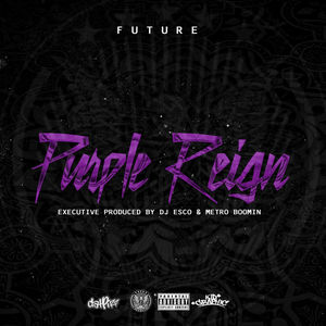 Purple%20Reign%20%28Hosted%20By%20DJ%20Esco%29