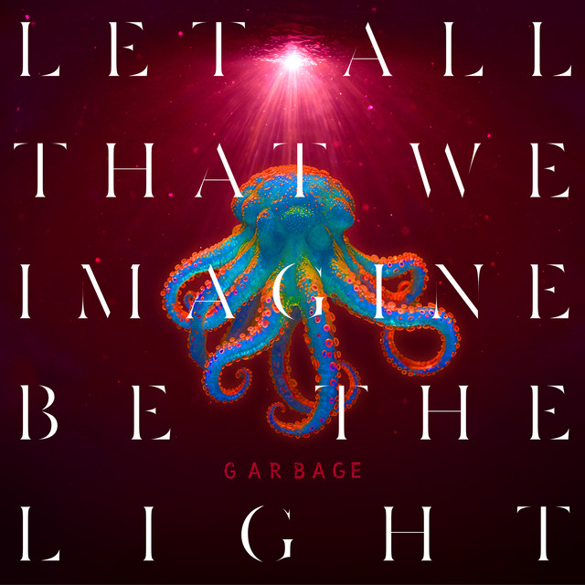Let%20All%20That%20We%20Imagine%20Be%20The%20Light