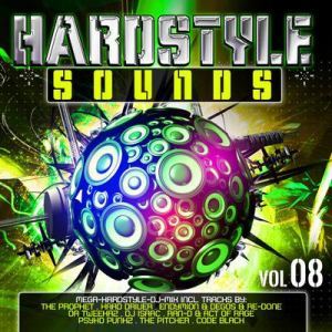 Hardstyle%20Sounds%20Vol.%208%20WEB