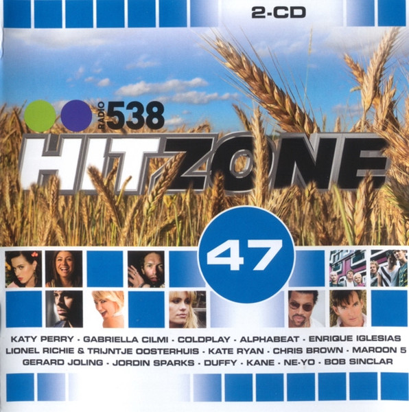 Hitzone%2047%20Cd%201