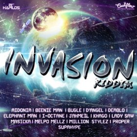 Invasion%20Riddim%20WEB