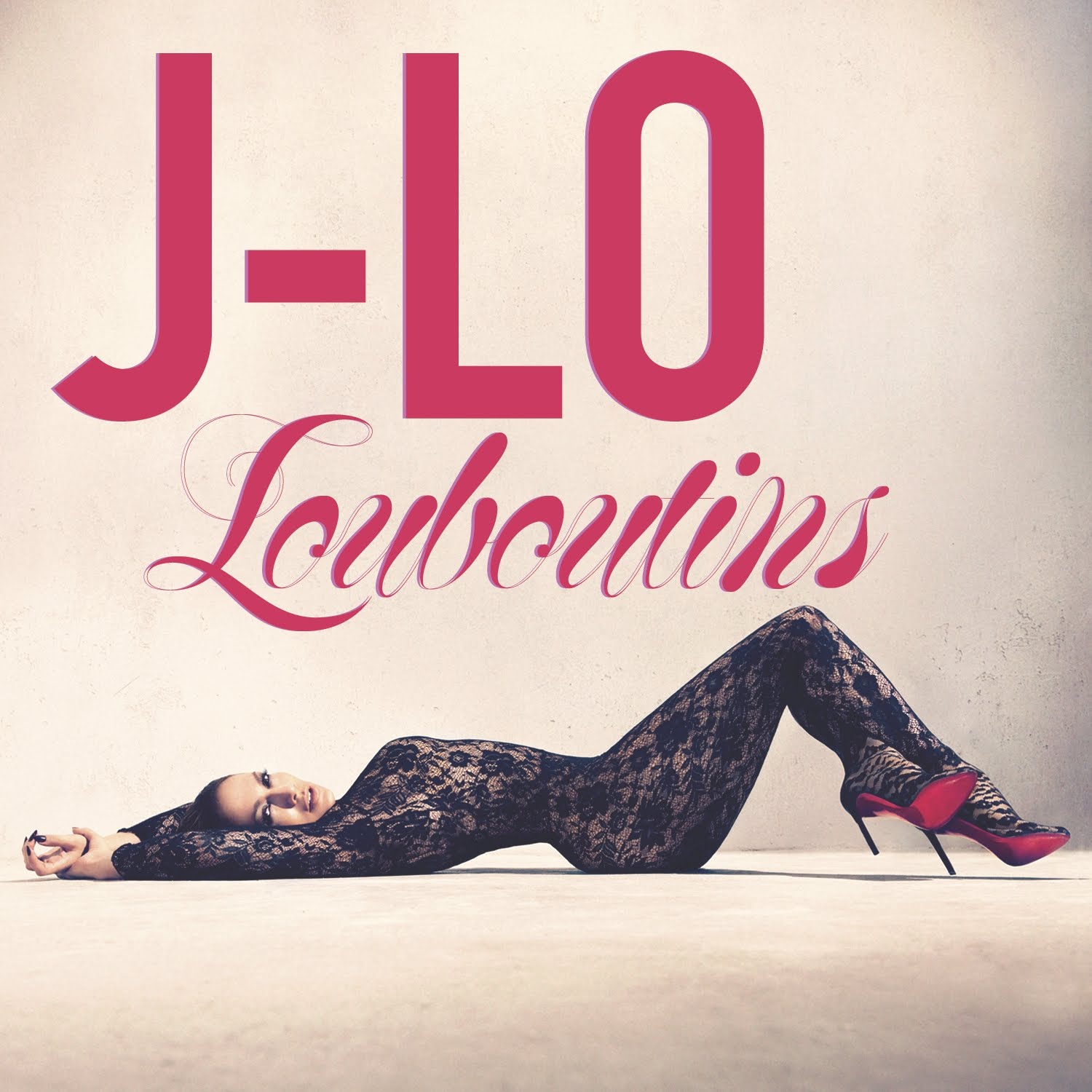 Louboutins%20CDM