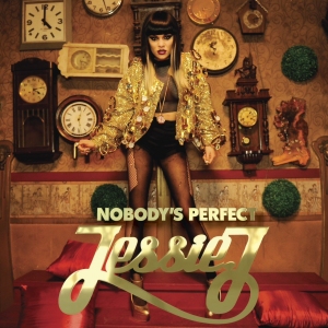 Nobodys%20perfect-%28CDM%29