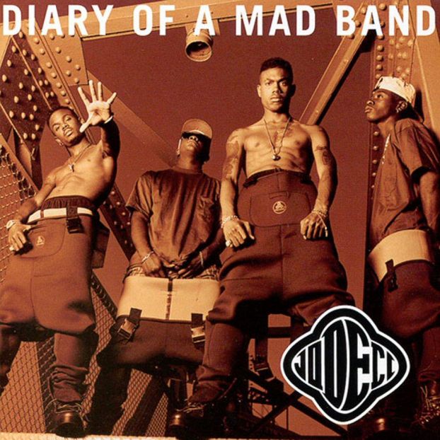 Diary%20of%20a%20Mad%20Band