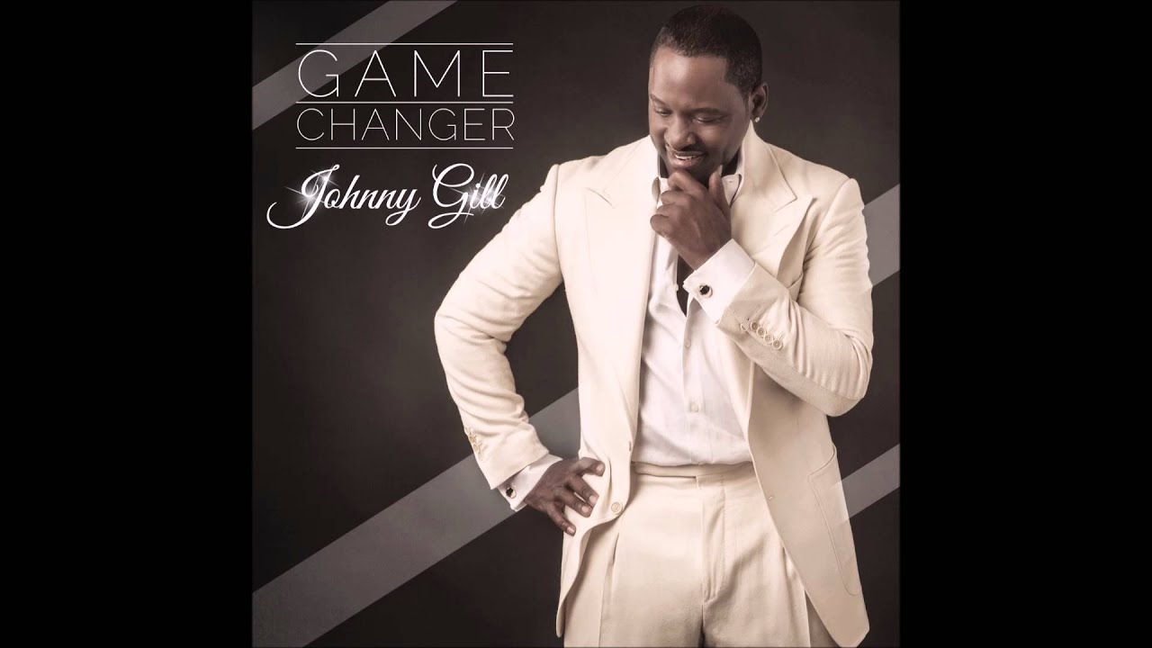 Game%20Changer%201