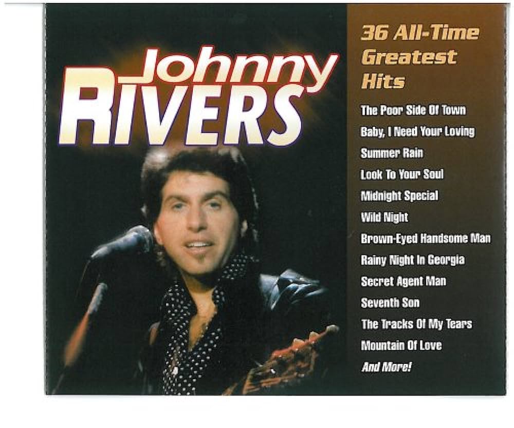 36%20All-Time%20Greatest%20Hits%20-%20Volume%202
