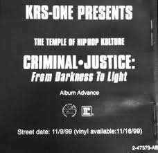 KRS-ONE%20Presents%20Criminal%20Just