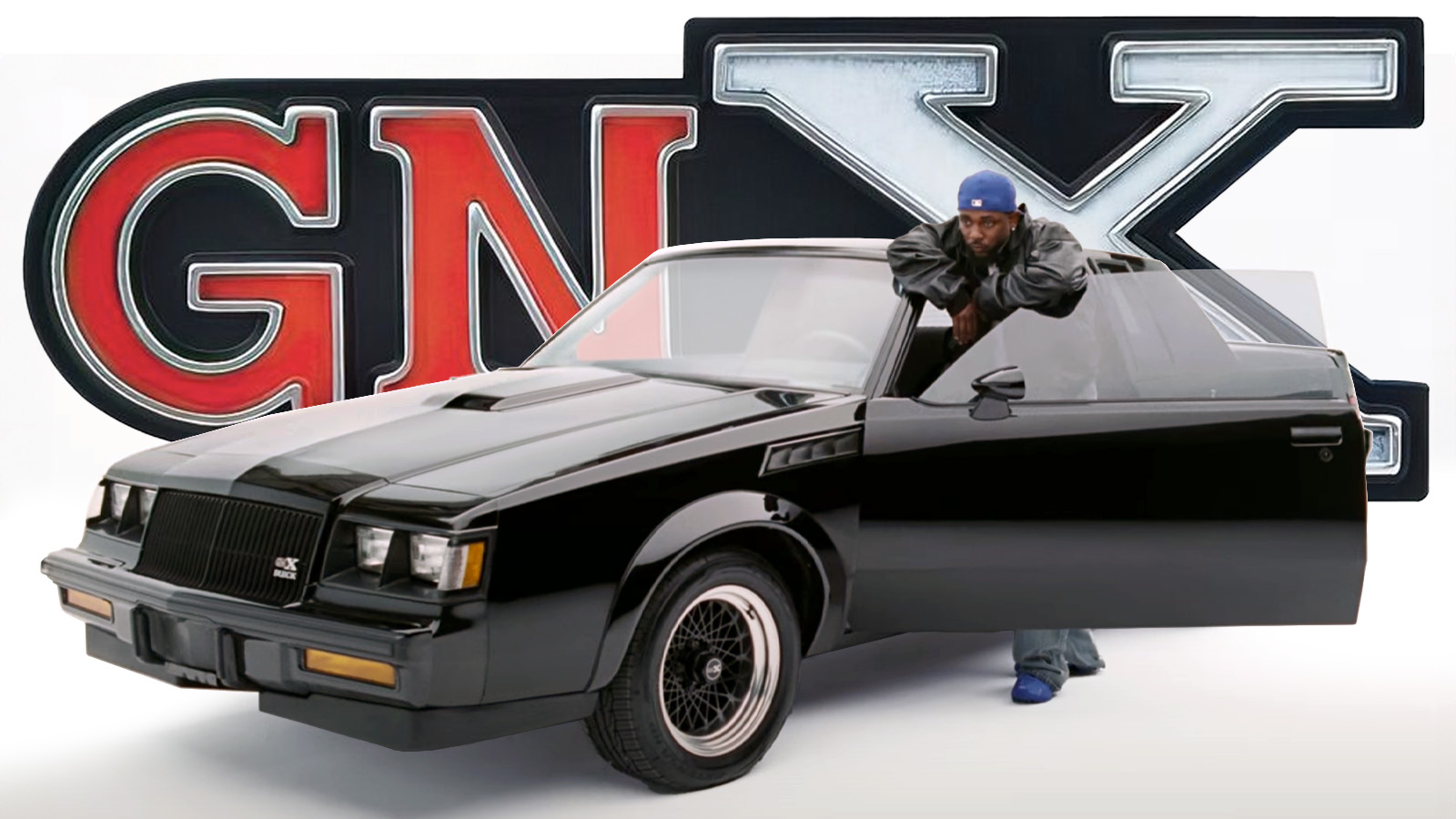 GNX