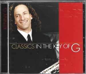 Classics%20in%20the%20Key%20of%20G