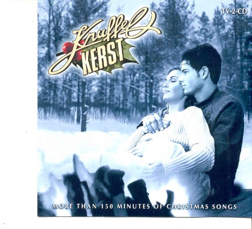 Knuffelkerst%20CD1
