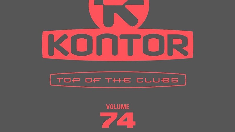Kontor%3A%20Top%20of%20the%20Clubs%2C%20Volume%2074