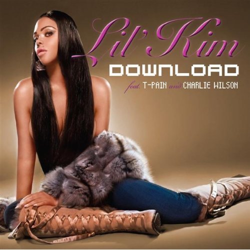 Promo%20Only%20Canada%20Urban%20Radio%20August