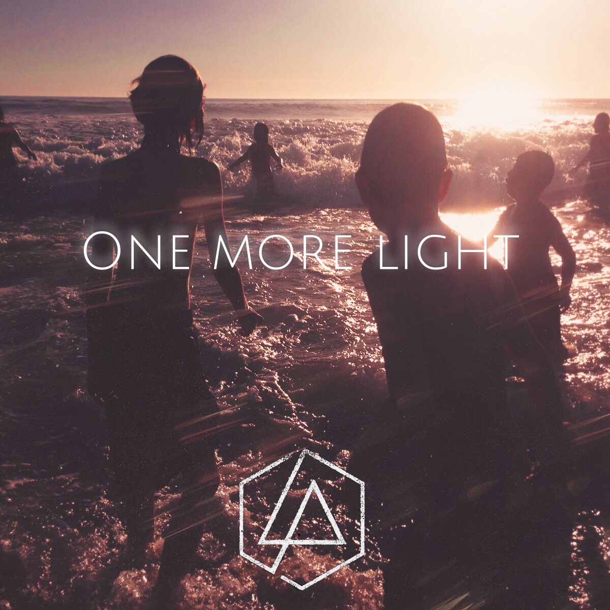 One%20More%20Light