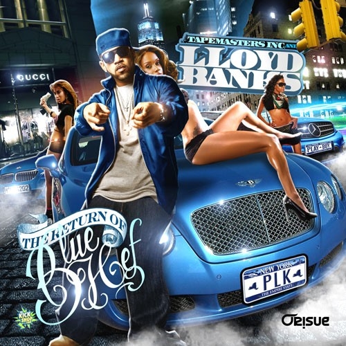 The%20Return%20of%20Blue%20Hef%20Bootleg