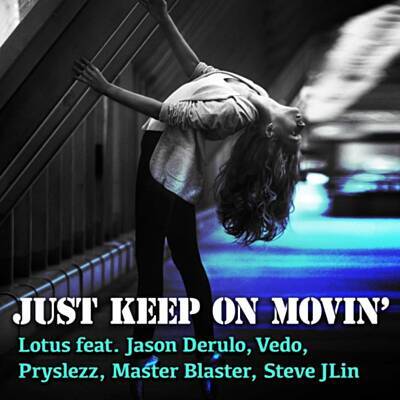 Just%20Keep%20On%20Movin
