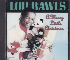 Blues%20Christmas