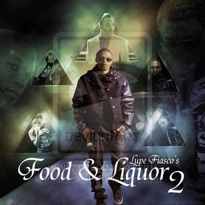 Food%20And%20Liquor%20II-The%20Great%20American%20Rap%20Album%20Part%201