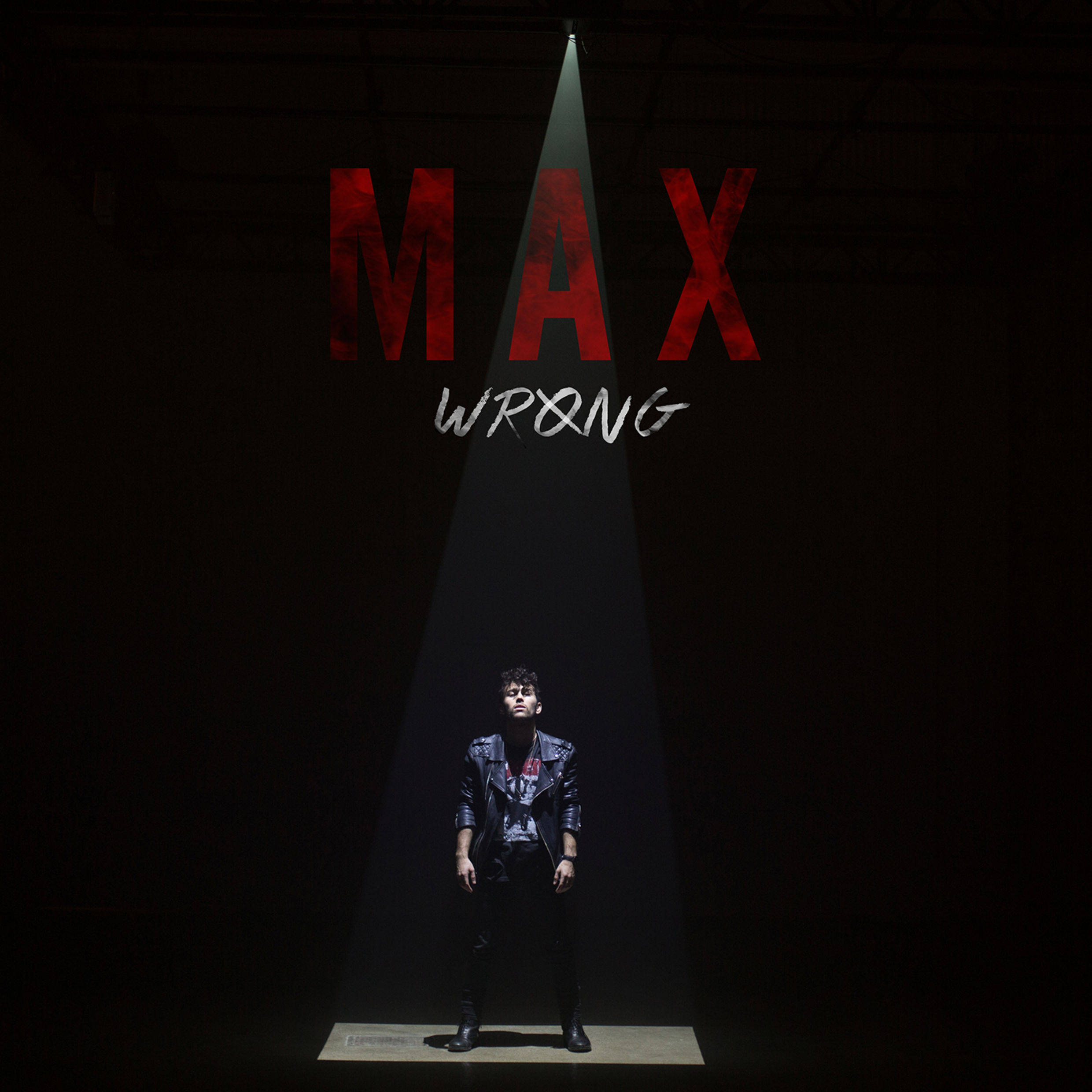 Wrong%20EP
