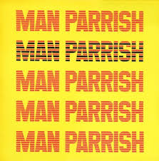 Man%20Parrish%20%281984%29