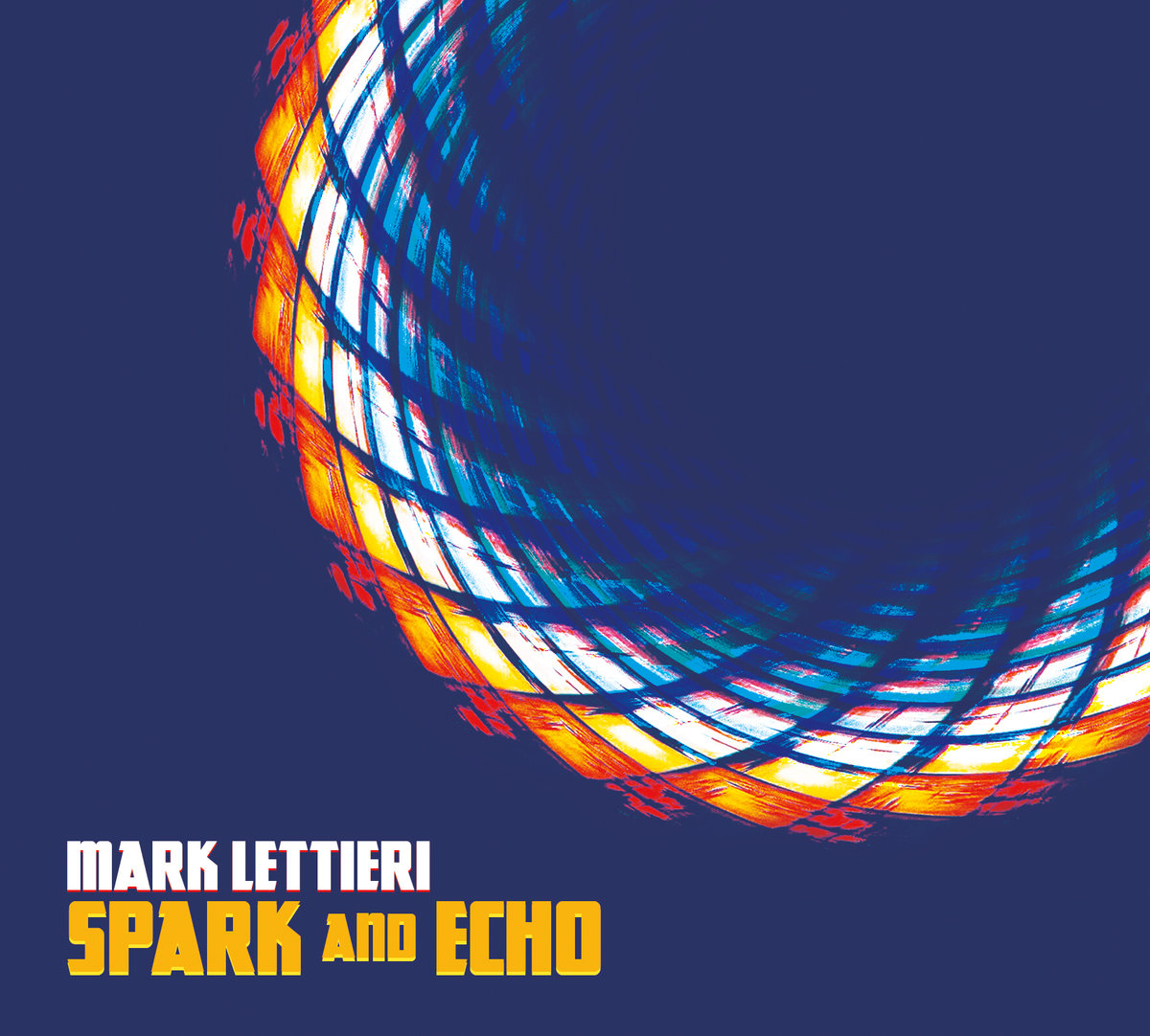 Spark%20And%20Echo