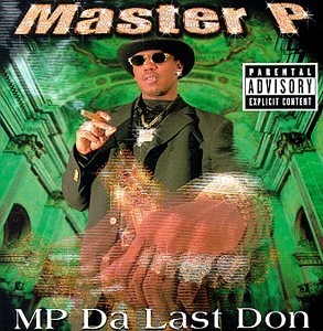 MP%20Da%20Last%20Don%20%28Disc%201%29