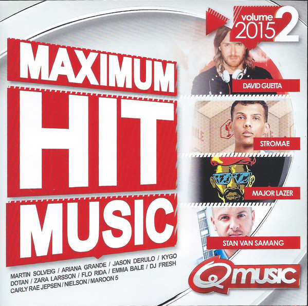 Maximum%20Hit%20Music%202015%20Vol.2