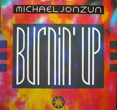 Burnin%27%20Up