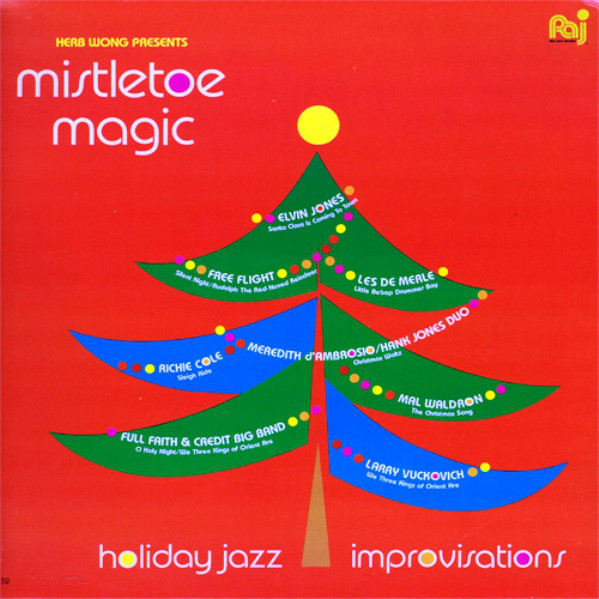 Mistletoe%20Magic%20-%20holiday%20jazz%20improvisations