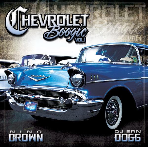 Chevrolet%20Boogie%20Vol.%201