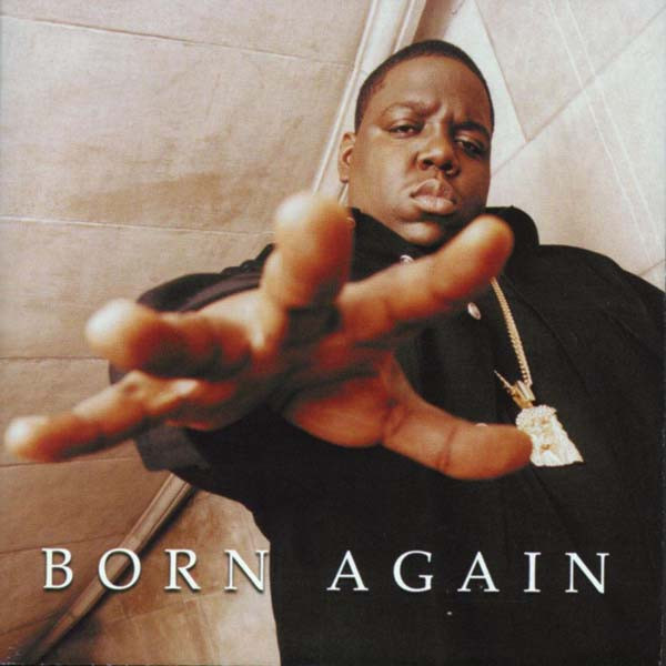 Born%20Again