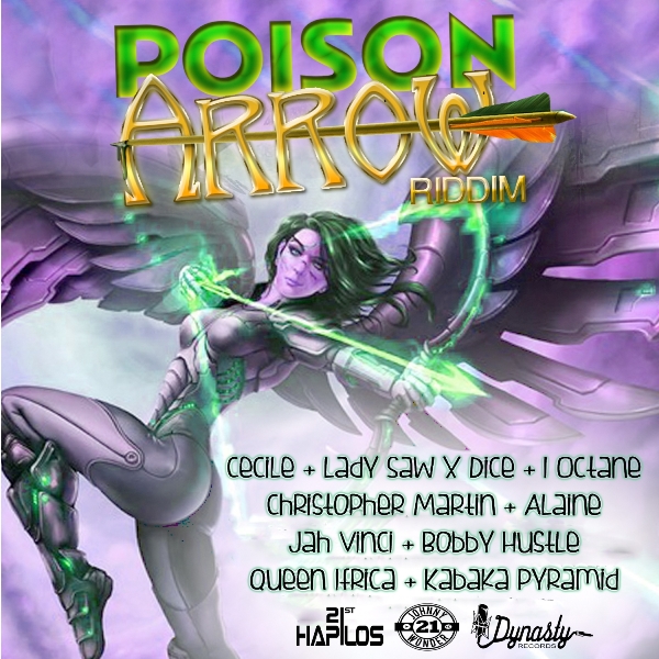 Poison%20Arrow%20Riddim%20%28Promo%20CD%29