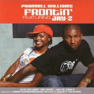 Frontin-%28Promo%20CDS%29