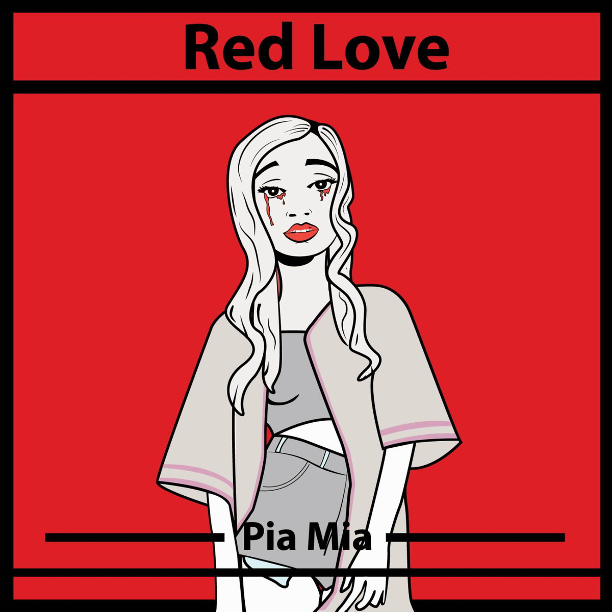 Red%20Love%20FREEWEB