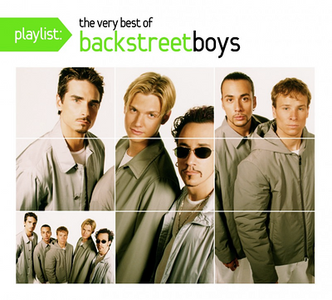 Playlist%3A%20The%20Very%20Best%20Of%20Backstreet%20Boys