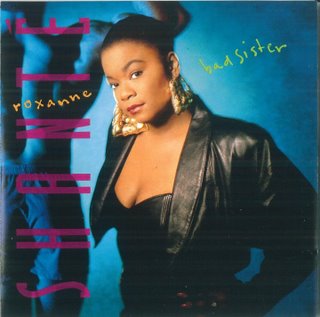 Reminisce%20Over%20The%2080%27s%20Vol.3-7