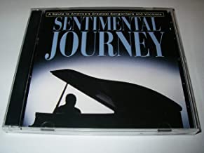 Sentimental%20Journey%2016