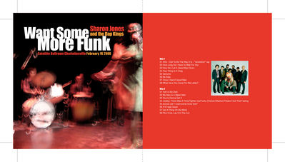 Want%20Some%20More%20Funk%20%28D2%29