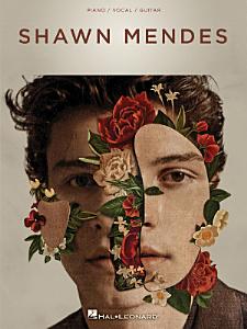 Shawn%20Mendes