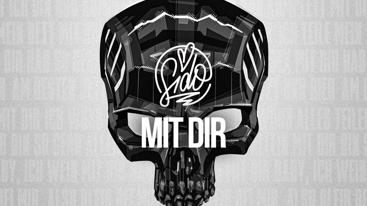 Mit%20Dir
