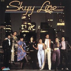 Skyy%20Line