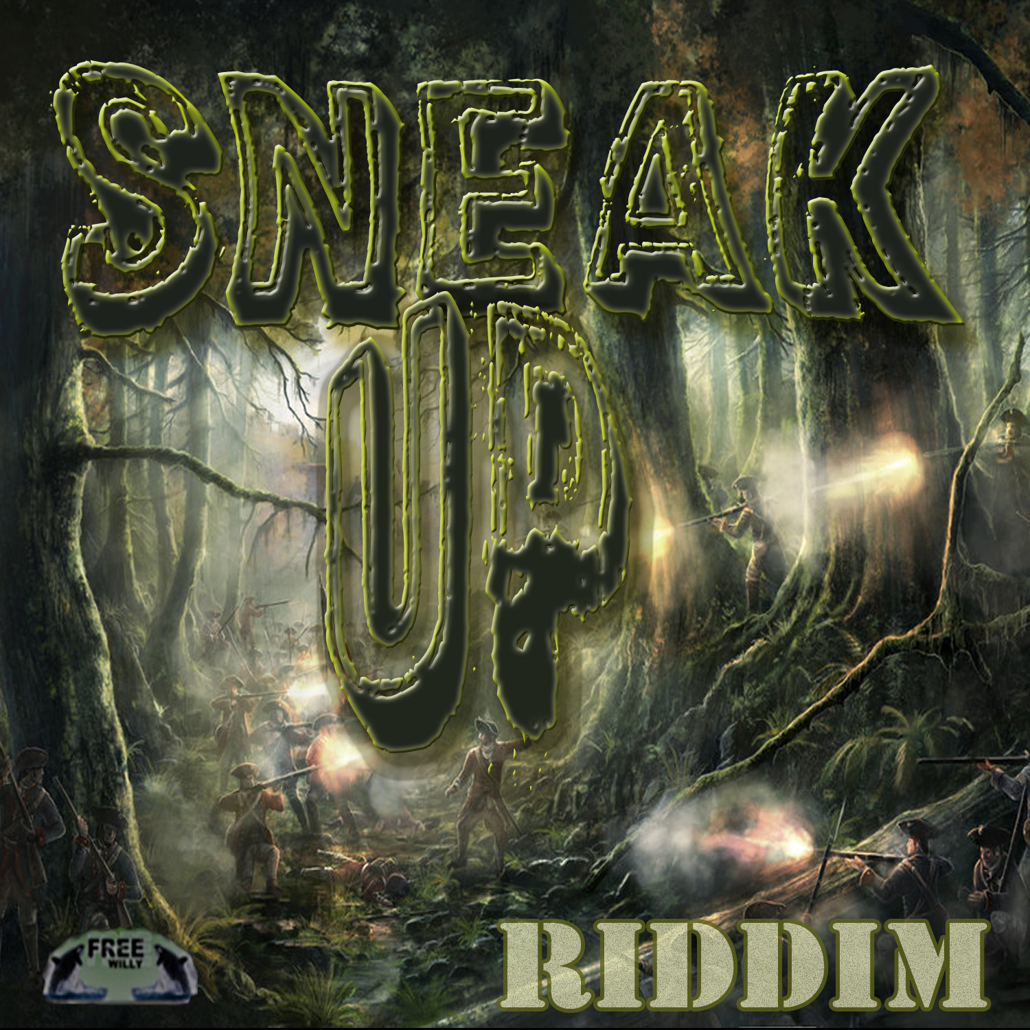 Sneak%20Up%20Riddim%20%28Promo%20CD%29