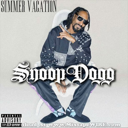 Summer%20Vacation