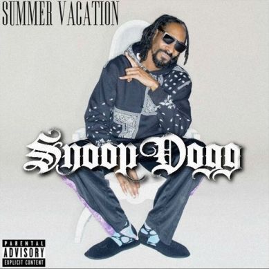 Summer%20Vacation