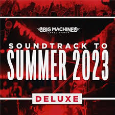 Soundtrack%20To%20Summer%202019