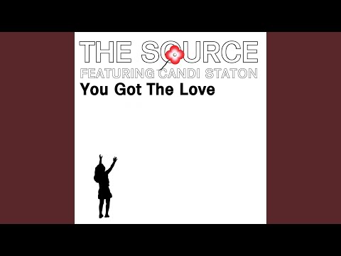 You%20Got%20the%20Love%20Pt.1